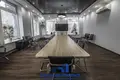 Oficina 711 m² en Minsk, Belarús