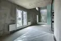 Mieszkanie 3 pokoi 104 m² Kopishche, Białoruś