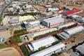 Commercial in Cyprus, Cyprus