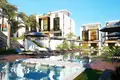 Apartment 61 m² Northern Cyprus, Northern Cyprus