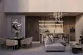 Villa 3 pièces 150 m² Kuta Selatan, Indonésie