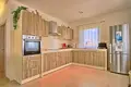 4-Schlafzimmer-Villa 294 m² Stadt Pola, Kroatien