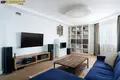 Квартира 6 комнат 212 м² Минск, Беларусь