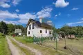 House 155 m² Muchaviecki sielski Saviet, Belarus