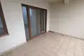 Condo 3 pokoi 123 m² Becici, Czarnogóra