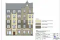 Nieruchomości komercyjne 2 pokoi 40 m² w Ryga, Łotwa