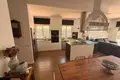 Дом 5 комнат 271 м² Sitges, Испания