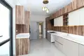 3 bedroom apartment 143 m² Mamak, Turkey