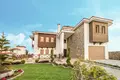 Willa 4 pokoi 330 m² Bellapais, Cypr Północny