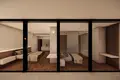 Casa 4 habitaciones 330 m² Alfaz del Pi, Španjolska