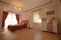 Пентхаус 6 комнат 300 м² Махмутлар, Турция