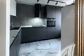 Wohnung 4 zimmer 77 m² Muchaviecki sielski Saviet, Belarus