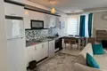 Mieszkanie 3 pokoi 120 m² w Ovakent, Turcja