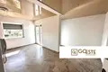 Mieszkanie 1 pokój  Opcina Dezanovac, Chorwacja