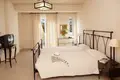 Hotel  Platanias, Grecja