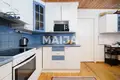 4 bedroom house 127 m² Oulu sub-region, Finland