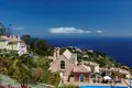 2 bedroom apartment 112 m² Funchal, Portugal