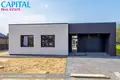 Casa 161 m² Vilna, Lituania