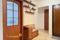Квартира 77 м² Минск, Беларусь