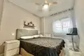 2 bedroom apartment 76 m² Mijas, Spain