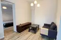 3 room apartment 50 m² in Kaunas, Lithuania