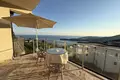 Appartement 1 chambre 59 m² Seoca, Monténégro