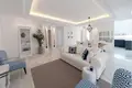 Willa 3 pokoi 191 m² Urbanizacion Dona Pepa, Hiszpania