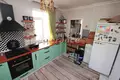 5-Zimmer-Villa 240 m² Dosemealti, Türkei