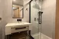 Studio apartment 1 bedroom 29 m² Batumi, Georgia