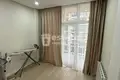 Квартира 3 комнаты 96 м² в Батуми, Грузия