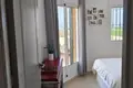 3 bedroom house 200 m² Guardamar del Segura, Spain