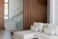Apartamento 3 habitaciones 211 m² Peyia, Chipre