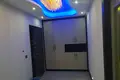 Apartamento 5 habitaciones 220 m² Ovakent, Turquía