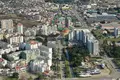 Appartement 1 chambre 40 m² Budva, Monténégro