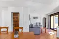 2 bedroom apartment 65 m² Torrevieja, Spain