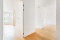 Mieszkanie 2 pokoi 54 m² Warszawa, Polska