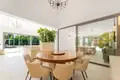 Dom 5 pokojów 453 m² San Pedro Alcantara, Hiszpania