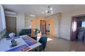 Apartamento 2 habitaciones  en Bashkia Durres, Albania