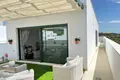 Mieszkanie 3 pokoi 389 m² Hiszpania, Hiszpania