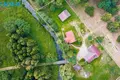 Casa 150 m² Sirvintos, Lituania