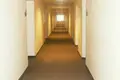 Nieruchomości komercyjne 1 pokój 60 m² w Ryga, Łotwa