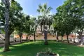 Wohnung 2 zimmer 40 m² Orihuela, Spanien