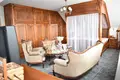 Cottage 2 bathrooms 200 m² in Great Plain and North, Hungary