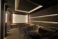 8 bedroom House 668 m² Benahavis, Spain
