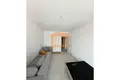 Apartamento 2 habitaciones 61 m² Golem, Albania