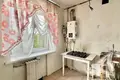 Mieszkanie 4 pokoi 61 m² Muchaviecki sielski Saviet, Białoruś