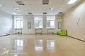 Büro 1 158 m² in Minsk, Belarus