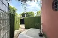 Вилла 4 спальни 413 м² Dehesa de Campoamor, Испания