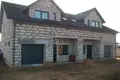House 273 m² Barauski sielski Saviet, Belarus