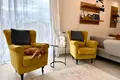 3 bedroom house 200 m² Krimovice, Montenegro